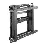 Sbox LVW13-46T (45-70/70kg/600×400)