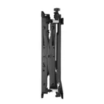 Sbox LVW13-46T (45-70/70kg/600×400)