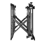 Sbox LVW13-46T (45-70/70kg/600×400)
