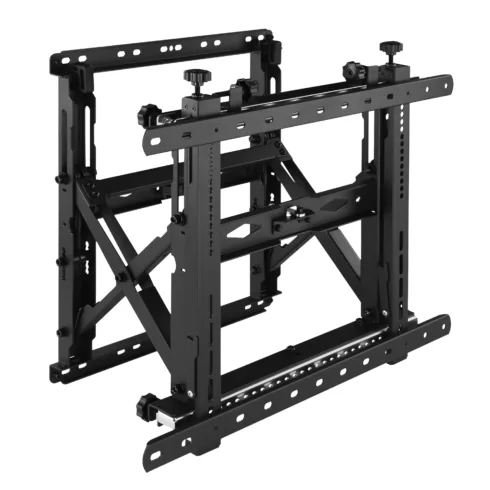 Sbox LVW13-46T (45-70/70kg/600×400)