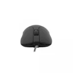 Sbox M-923 Black