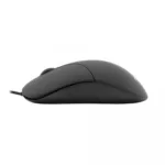 Sbox M-923 Black