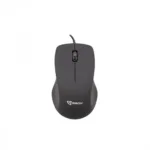 Sbox M-958B Black