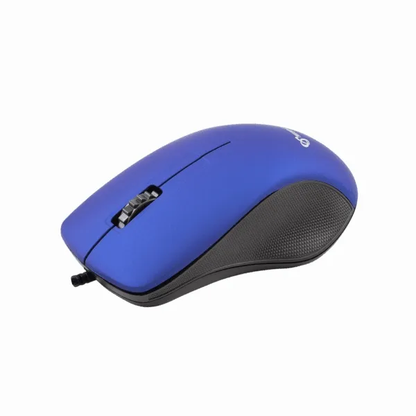 mobilux-m-958bl Sbox M-958BL Blue