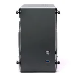 Zalman M2 Mini ITX Gray