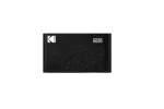 Kodak Mini 2 Era Black