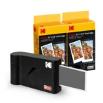 Kodak Mini 2 Era Black