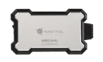 Navitel M800 DUAL MOTO