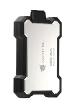 Navitel M800 DUAL MOTO