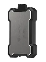 Navitel M800 DUAL MOTO