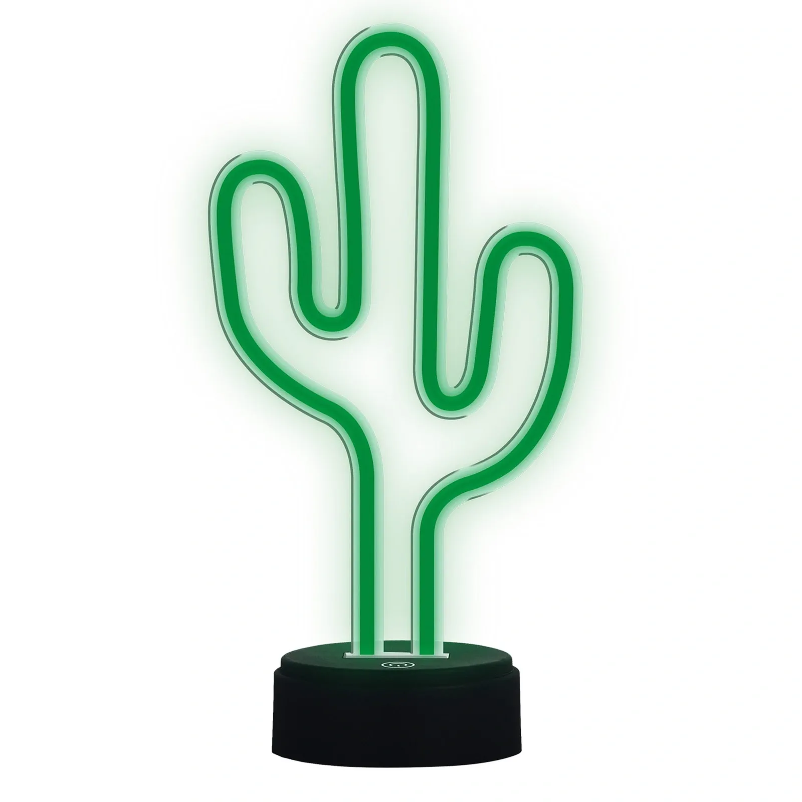 mobilux-manta-snl82gn Manta SNL82GN lamp Light decoration Kaktus