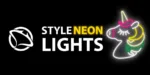Manta SNL98MT  lamp Light decoration