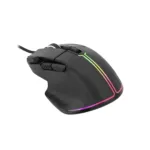 White Shark MARROK GM-9006  Black RGB / 12.000 dpi