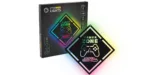 Manta MASNL132RGB  Style Neon Lights GAMER ZONE