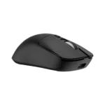 White Shark MAXIMUS GM-9010  Black