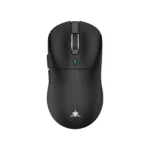 White Shark MAXIMUS GM-9010  Black