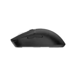 White Shark MAXIMUS GM-9010  Black