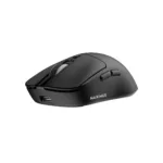 White Shark MAXIMUS GM-9010  Black