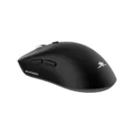 White Shark MAXIMUS GM-9010  Black