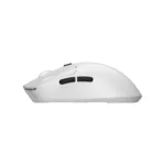 White Shark GM-9010 MAXIMUS White