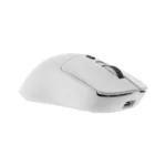 White Shark GM-9010 MAXIMUS White
