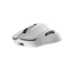 White Shark GM-9010 MAXIMUS White