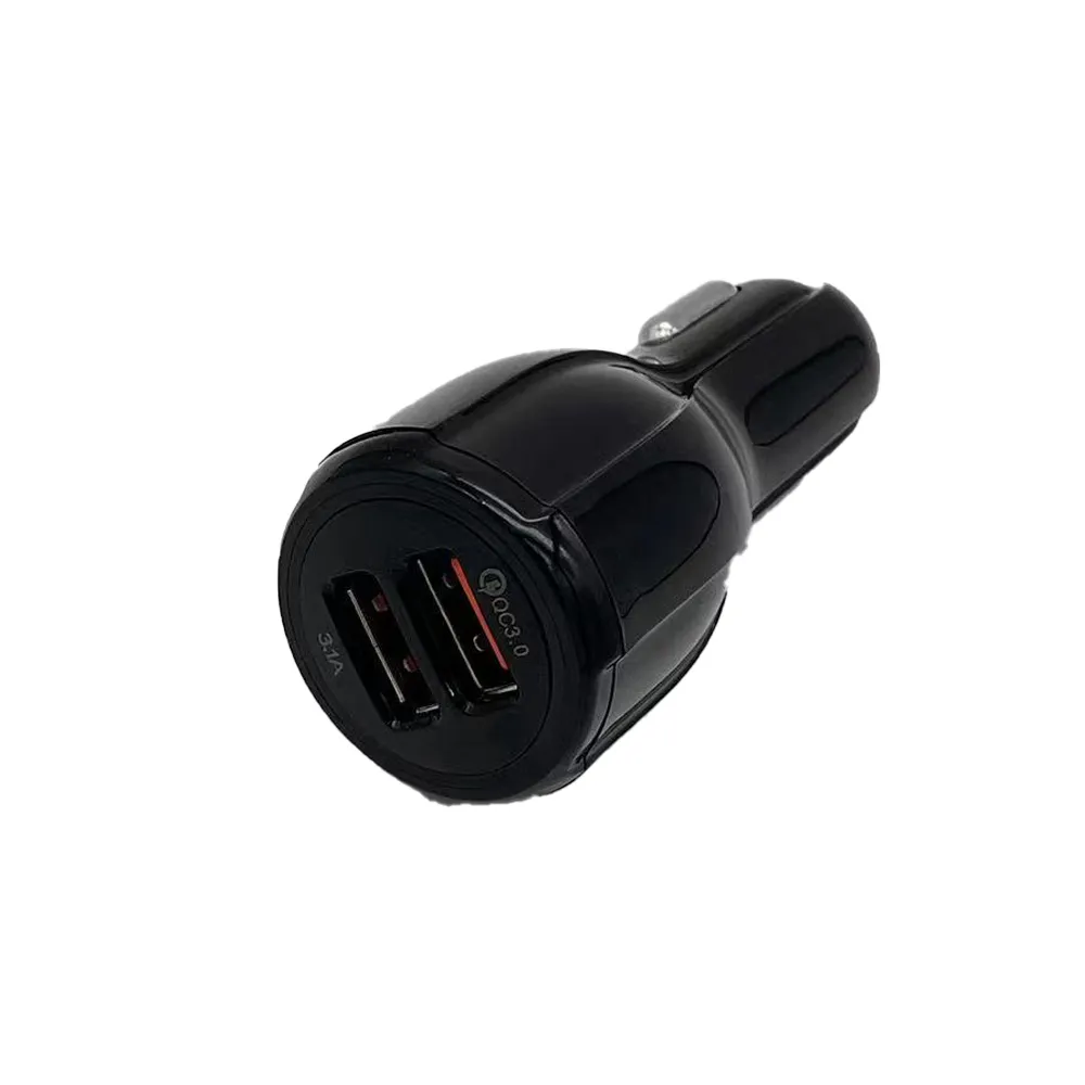 mobilux-mcc01qc3 Manta MCC01QC3