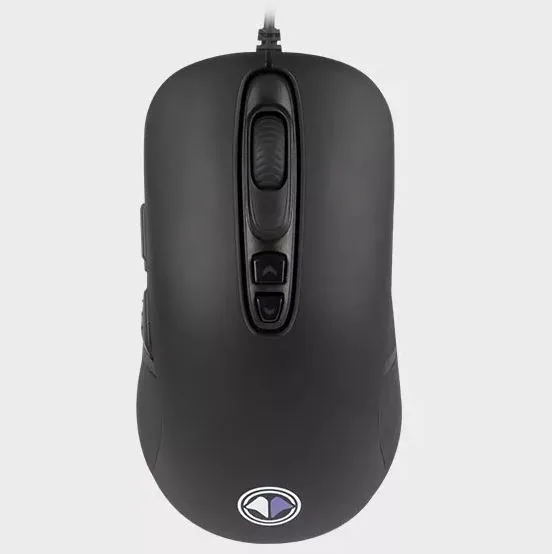 mobilux-mo1 Millenium MO1