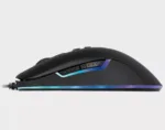 Millenium MO1ADVANCED