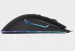 Millenium MO1ADVANCED