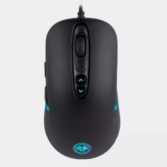 mobilux-mo1advanced Millenium MO1ADVANCED