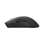 Baracuda BGM-131 MORAY Black