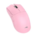 Baracuda BGM-133 MORAY Pink