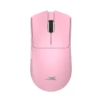 Baracuda BGM-133 MORAY Pink