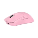 Baracuda BGM-133 MORAY Pink