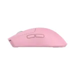 Baracuda BGM-133 MORAY Pink