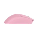 Baracuda BGM-133 MORAY Pink