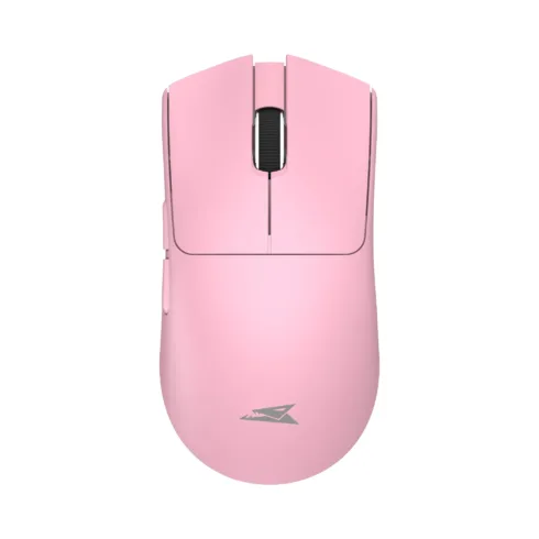 Baracuda BGM-133 MORAY Pink