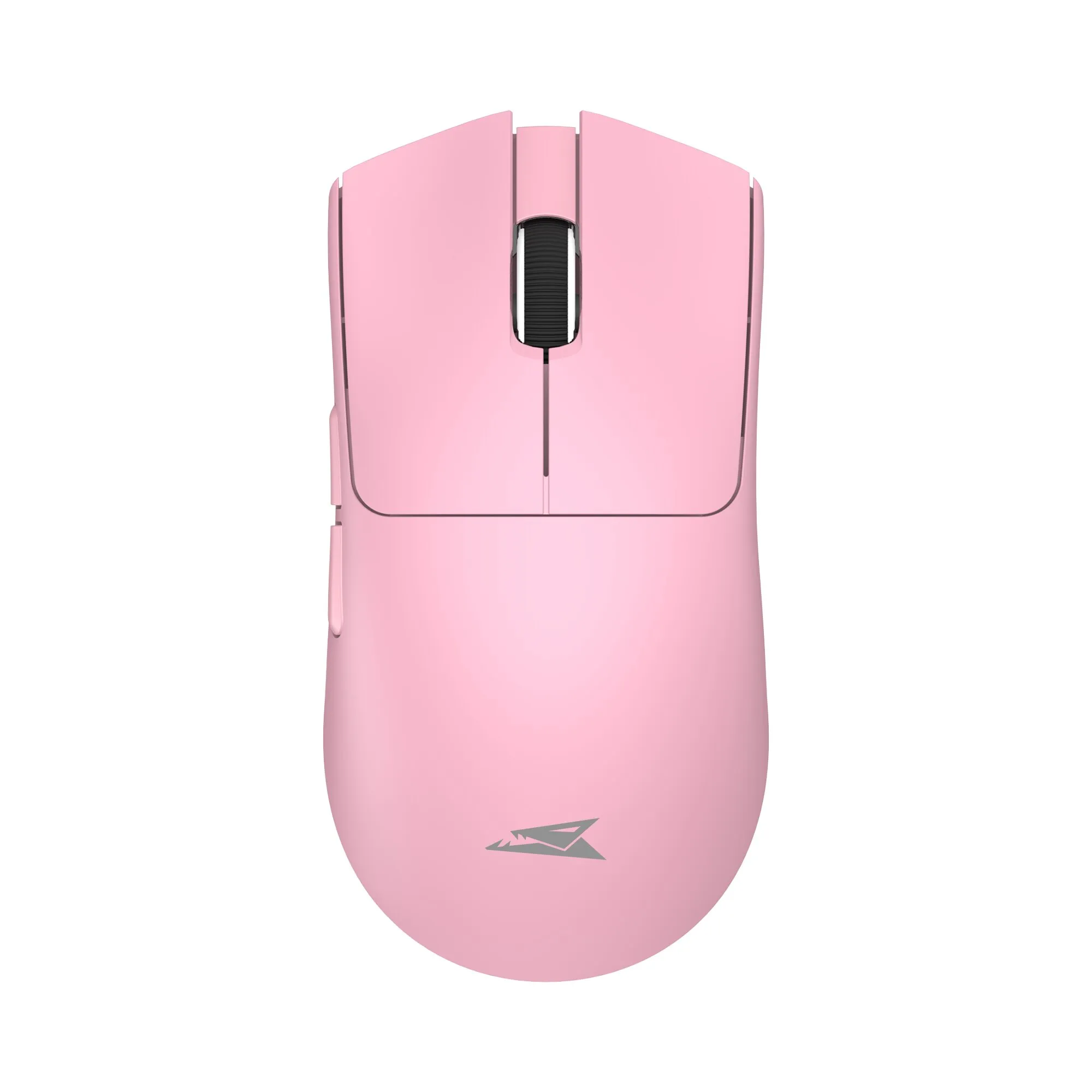 mobilux-moray-p Baracuda BGM-133 MORAY Pink