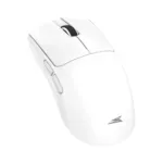 Baracuda BGM-132 MORAY White