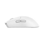 Baracuda BGM-132 MORAY White