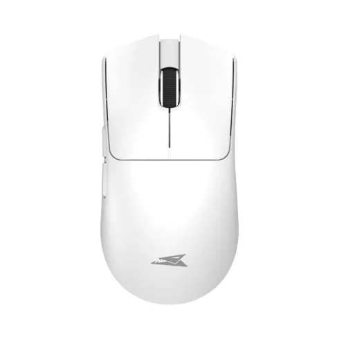 Baracuda BGM-132 MORAY White