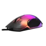 White Shark MORDRED-B GM-5017, Black