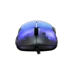 White Shark MORDRED-B GM-5017, Black