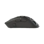 White Shark MORIEN WGM-5025 Black