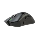 White Shark MORIEN WGM-5025 Black
