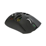 White Shark MORIEN WGM-5025 Black