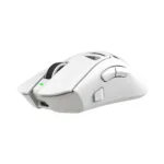 White Shark MORIEN WGM-5025  White