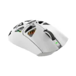 White Shark MORIEN WGM-5025  White