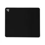 Sbox MP-03B Black Gel Mouse Pad